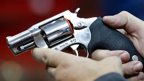 playing russian roulette forogore|RUSSIAN ROULETTE, but without a revolver .